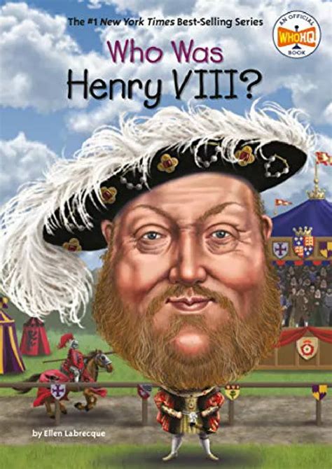 Ppt Download Book Pdf Who Was Henry Viii Powerpoint Presentation Free Download Id