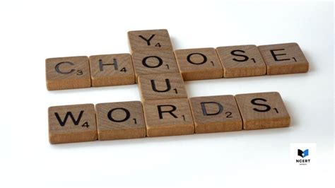 Games Like Wordle 32 Different Games That You Will Love