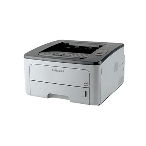 It was developed for windows by samsung electronics co, ltd. Samsung ML-2450 Laser Printer Driver Download