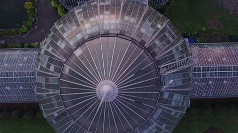 The original belleisle conservatory was built in 1879 and replaced in 1955. Belle Isle Conservatory, Belle Isle, Detroit, Michigan ...