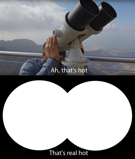 Will smith thats hot green screen template. A higher quality version of the "that's hot" will smith meme template : MemeTemplatesOfficial