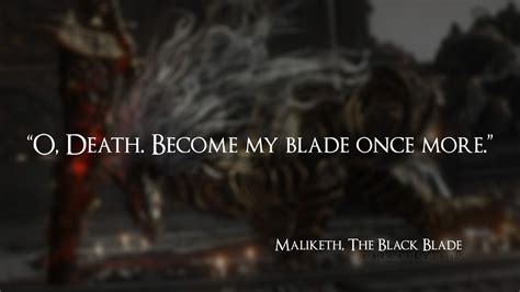 soulsborne quotes on twitter khhsroioct twitter
