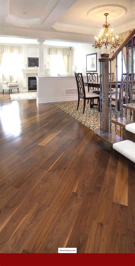··· grey wood floor bedroom soft flooring best carpet tiles for bedrooms ideas french white oak big samples (like cartons of sample), we might require basic cost of wood flooring manufacturing. Cool Wood Flooring Ideas, Grey Laminate Flooring Pics and ...