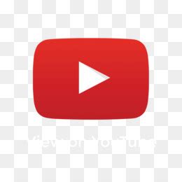 Casual Uniform: [Get 45+] Youtube Live Logo Png Hd