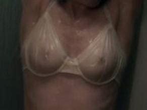 Patricia Clarkson Nude