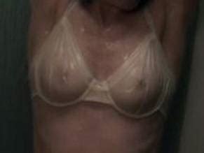 Patricia Clarkson Topless Telegraph