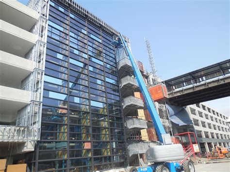 Most of our parking providers ask that you make a reservation in order to secure your space. SFO New Long Term Parking Garage No. 2 | The Allen Group