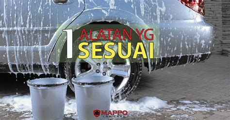 Check spelling or type a new query. TIPS BAGAIMANA "MENCUCI" KERETA BARU ANDA