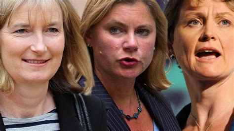 general election 2015 makes more woman mps than ever before huffpost uk politics