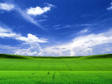 Microsoft Windows Xp Desktop Backgrounds - Wallpaper Cave