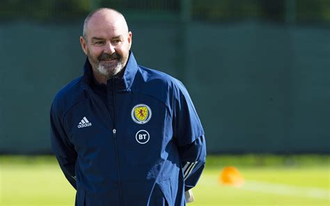 Steve Clarke Steve Clarke Wants West Brom To Attack Capital One Cup