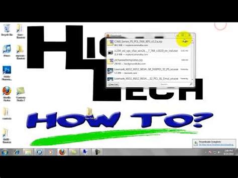 Identifies & fixes unknown devices. Bizhub C25 32Bit Printer Driver Software Downlad / 10 Www Konicaminoltadriverfree Com Ideas ...