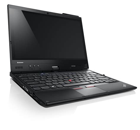 Lenovo Thinkpad X230 Tablet 3438 Core I5 4gb 180gb Ssd 3g 125 Dustinno