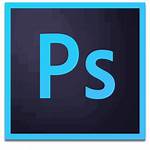 Photoshop Cs6 Cc Adobe Icon Pro Features