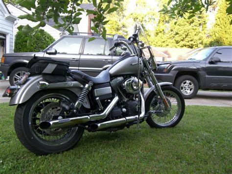 200.00 416 418 2762 jason favourite. Fat Bob Tank Emblems - Harley Davidson Forums