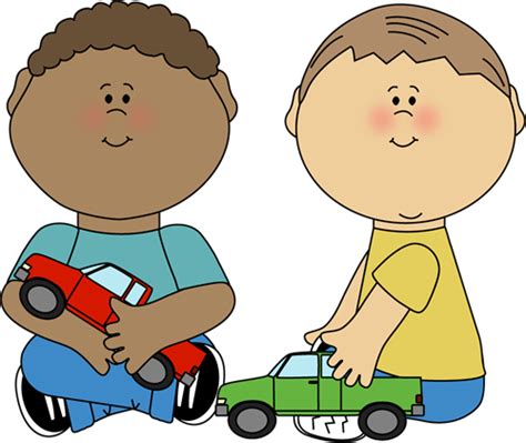 Free Boys Toys Cliparts Download Free Boys Toys Cliparts Png Images