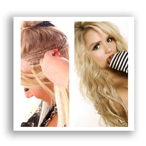 Hair boutique is at hair boutique. WEAVES - Envy Manchester Hair Extensions - Salford Hair