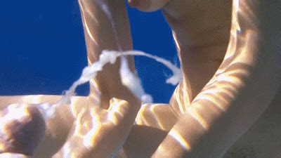 Underwater Sex Hottest Posts Sharesome