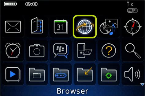 Maybe you would like to learn more about one of these? Download Opra. Browser For Blackberry - Download Opera Mini 7 6 2 Android With Wi Fi Queue ...