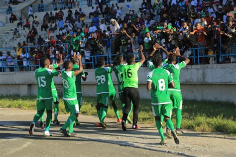 Get the latest gor mahia news, scores, stats, standings, rumors, and more from espn. Gor thrash Leopards to lift inaugural Super Cup title