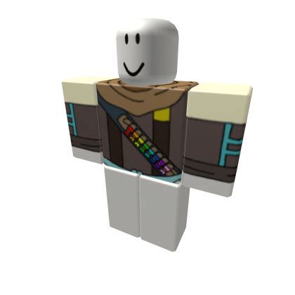 Use the id to listen to the song in roblox games. Ink Sans - Roblox