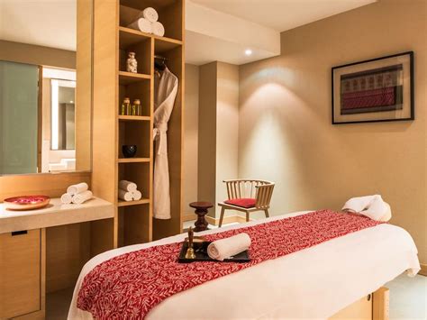 Maybe you would like to learn more about one of these? Luxury 5 Star Hotels in Lucknow, Best Hotel in Lucknow ...