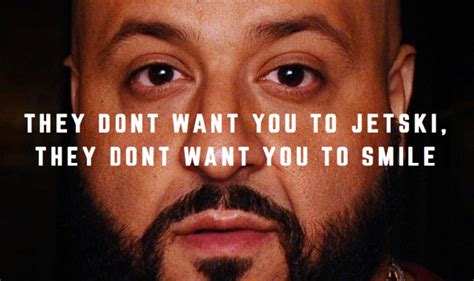 16 Inspiring Dj Khaled Quotes To Get You Through 2016