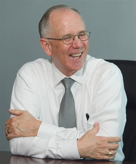 Qualifications accredited under the national accreditation board of malaysia (lembaga akreditasi negara, lan) have validity period of 5 years. American Academy of Family Physicians CEO Henley steers ...