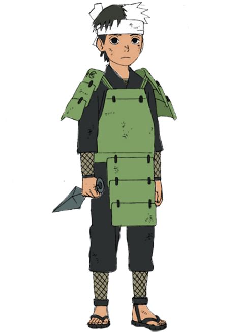 Senju Itama Em 2020 Personagens De Anime Rpg Naruto Naruto Desenho