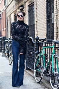 Relevance lowest price highest price most popular most favorites newest. 1000+ images about Bell Bottoms on Pinterest | The gypsy ...