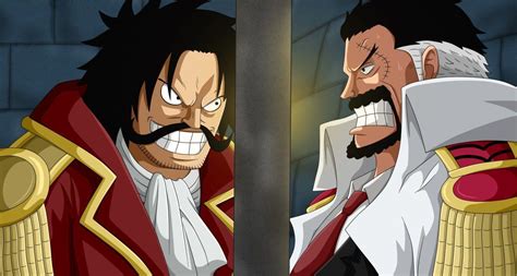 Gold d roger and his crew wallpaper. One Piece Wallpapers 2016 - Wallpaper Cave