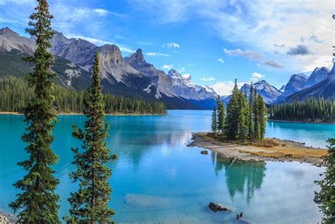 15 Jaw Dropping Hikes In Jasper National Park For All Levels Jasper