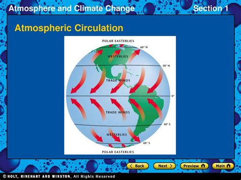 Bellringer Ppt Download