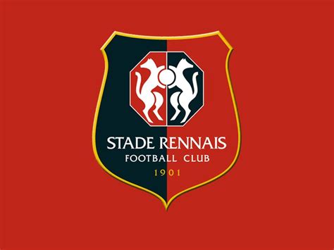 Aug 03, 2021 · transfert foot mercato. Ecusson Rennes