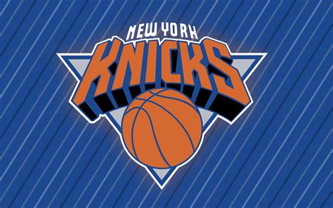 Ny knicks rj barrett wallpaper. Knicks iPhone Wallpaper (66+ images)