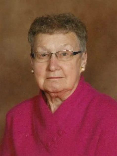 Aldis V. Elling - West Central Tribune | News, weather, sports from