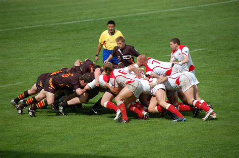 Filepoland Vs Belgium 2009 Rugby 2 Wikimedia Commons