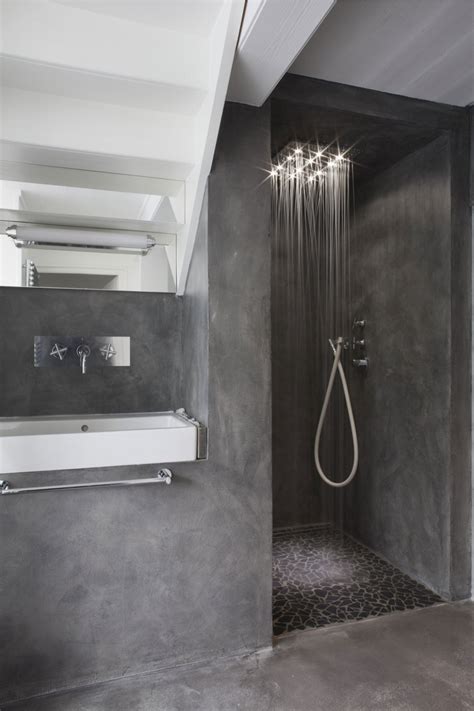 Can You Change Shower Head In Apartment - can i replace shower head in apartment