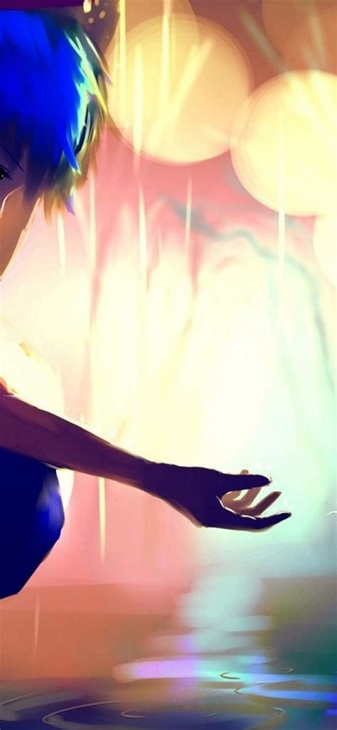Sad boys rain gif sadboys rain discover share gifs. Rain Sad Anime Wallpapers - Top Free Rain Sad Anime ...