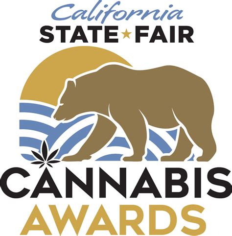 California State Fair Announces First Ever Cannabis Awards Leaf Nation