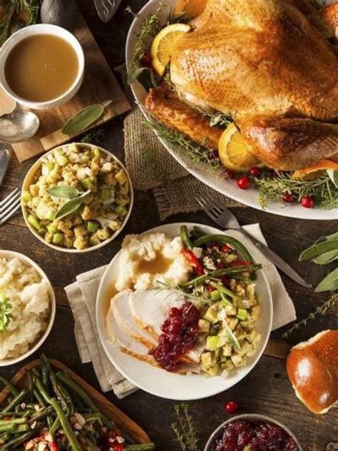 Beyond the aisles with your favorite supermarket. Greenville stores, restaurants that will prepare a ...