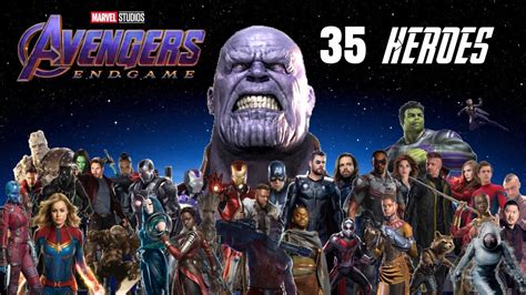 33 Best Usirvante80 Images On Pholder Whos Ready For 2019 Mcu Villains