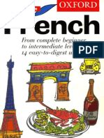 Ultimate French Beginner Intermediate