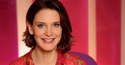 Susie Dent The Secret Life Of Words Poole