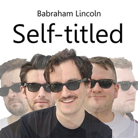 Dumb Fat Pussy Explicit By Babraham Lincoln On Amazon Music