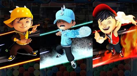 We would like to show you a description here but the site won't allow us. Download File Game: Download Game BoBoiBoy Power Spheres ...