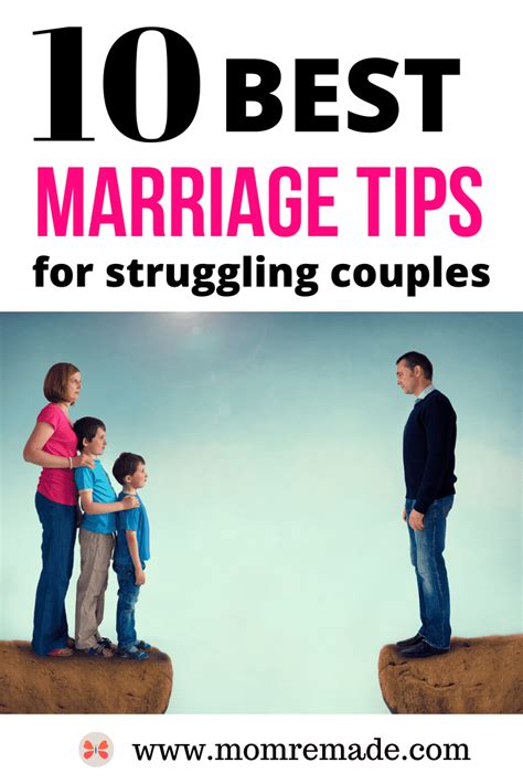 Christian Marriage Advice 10 Best Tips For A Christ Centered Marriage