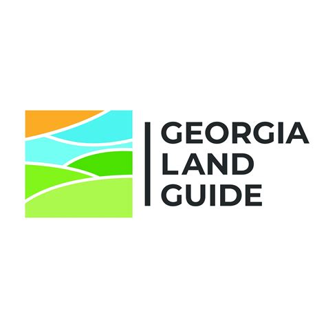 Culinary Guide Shop and National Land Realty Are Proud To Introduce