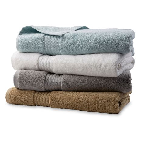 Find a range of bath towels at low prices at target. Grand Resort Bath Mat, Bath Towel, Hand Towel or Washcloth