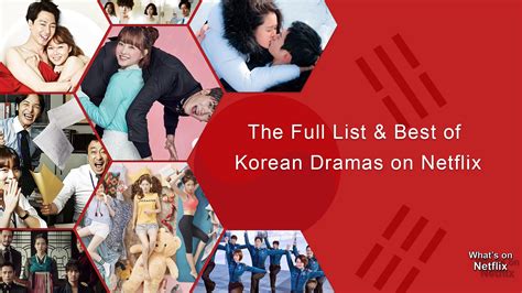 Download drama korea dan variety show korea subtitle indonesia. Rekomendasi 12 Aplikasi Nonton Drama Korea (Drakor) Gratis ...